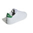 Advantage Base 2.0 J Ragazzi 36-40