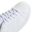 Advantage Base 2.0 J Ragazzi 36-40