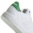 Advantage Base 2.0 J Ragazzi 36-40