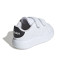 Advantage Cf I Bimbi 19-27
