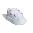 Advantage Cf I Bimbi 19-27