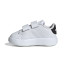 Advantage Cf I Bimbi 19-27
