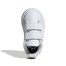 Advantage Cf I Bimbi 19-27