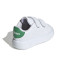 Advantage Cf I Bimbi 19-27