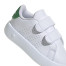 Advantage Cf I Bimbi 19-27