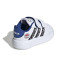 Grand Court Spider-man Cf I Bimbi 19-27