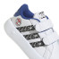 Grand Court Spider-man Cf I Bimbi 19-27
