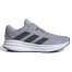 SILVER BLACK