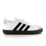 WHITE BLACK