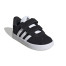 Vl Court 3.0 Cf I Bimbi 19-27