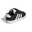 Vl Court 3.0 Cf I Bimbi 19-27