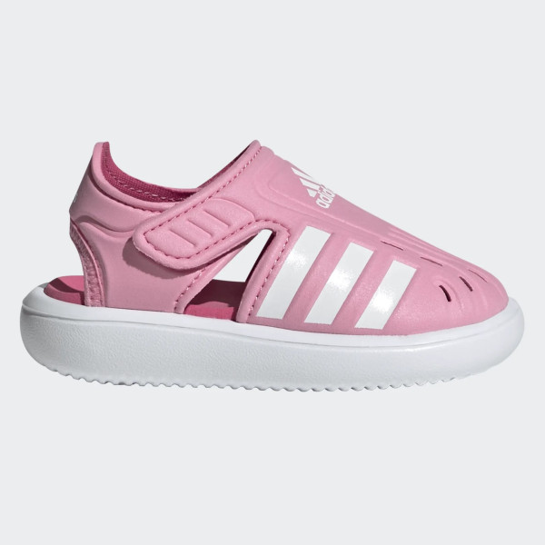 Water Sandal I Sandali Mare Bimbi 19-27
