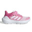 PINK WHITE