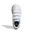 Advantage Base 2.0 Cf C Bimbi 28-35