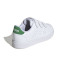 Advantage Base 2.0 Cf C Bimbi 28-35