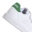 Advantage Base 2.0 Cf C Bimbi 28-35