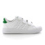 WHITE GREEN
