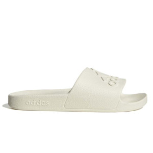 Adilette Aqua Ciabatte Mare Unisex