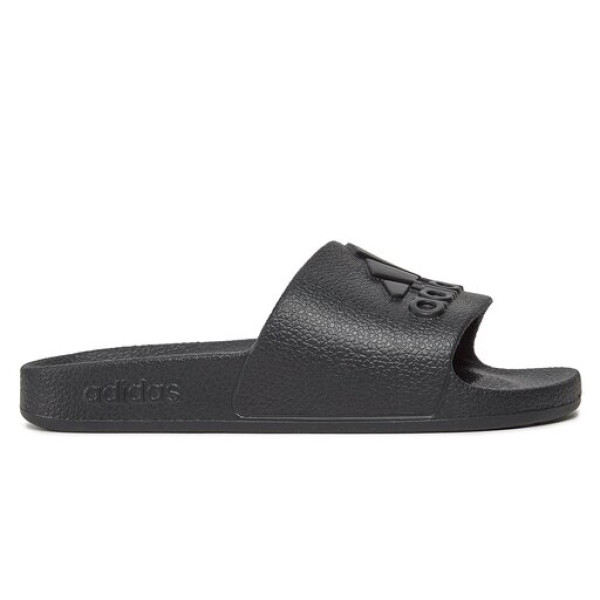 Adilette Aqua Ciabatte Mare Unisex