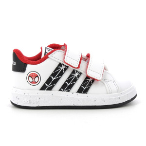 Grand Court Spider-man Cf I Bimbi 19-27 Grand Court Spider-man Cf I Bimbi 19-27