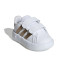 Grand Court 2.0 Cf I Bimbe 19-27