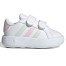 WHITE PINK