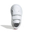 Grand Court 2.0 Cf I Bimbe 19-27