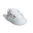 Grand Court 2.0 Cf I Bimbe 19-27