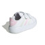 Grand Court 2.0 Cf I Bimbe 19-27