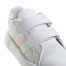 Grand Court 2.0 Cf I Bimbe 19-27