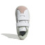 Vl Court 3.0 Cf I Bimbi 19-27