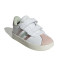 Vl Court 3.0 Cf I Bimbi 19-27