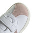 Vl Court 3.0 Cf I Bimbi 19-27