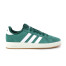 GREEN WHITE