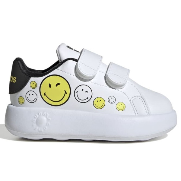 Advantage Smiley Cf I Bimbi 19-27