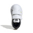 Advantage Smiley Cf I Bimbi 19-27
