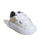Advantage Smiley Cf I Bimbi 19-27