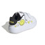 Advantage Smiley Cf I Bimbi 19-27
