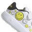 Advantage Smiley Cf I Bimbi 19-27