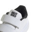 Advantage Smiley Cf I Bimbi 19-27