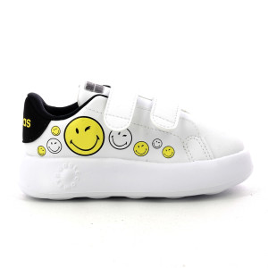 Advantage Smiley Cf I Bimbi 19-27