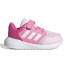 PINK WHITE