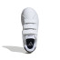 Advantage Base 2.0 Cf C Bimbi 28-35