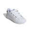 Advantage Base 2.0 Cf C Bimbi 28-35