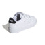 Advantage Base 2.0 Cf C Bimbi 28-35
