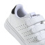 Advantage Base 2.0 Cf C Bimbi 28-35