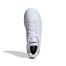 Advantage Base 2.0 J Ragazzi 36-40