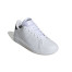 Advantage Base 2.0 J Ragazzi 36-40