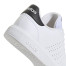 Advantage Base 2.0 J Ragazzi 36-40