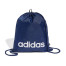 BLUE WHITE